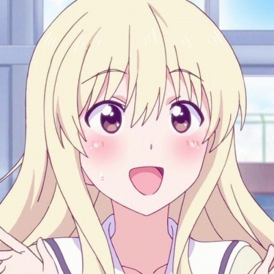 察哈尔右翼前旗FurryQQ群介绍